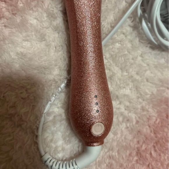 Beach Waver B1.25 - Picture 3 of 6